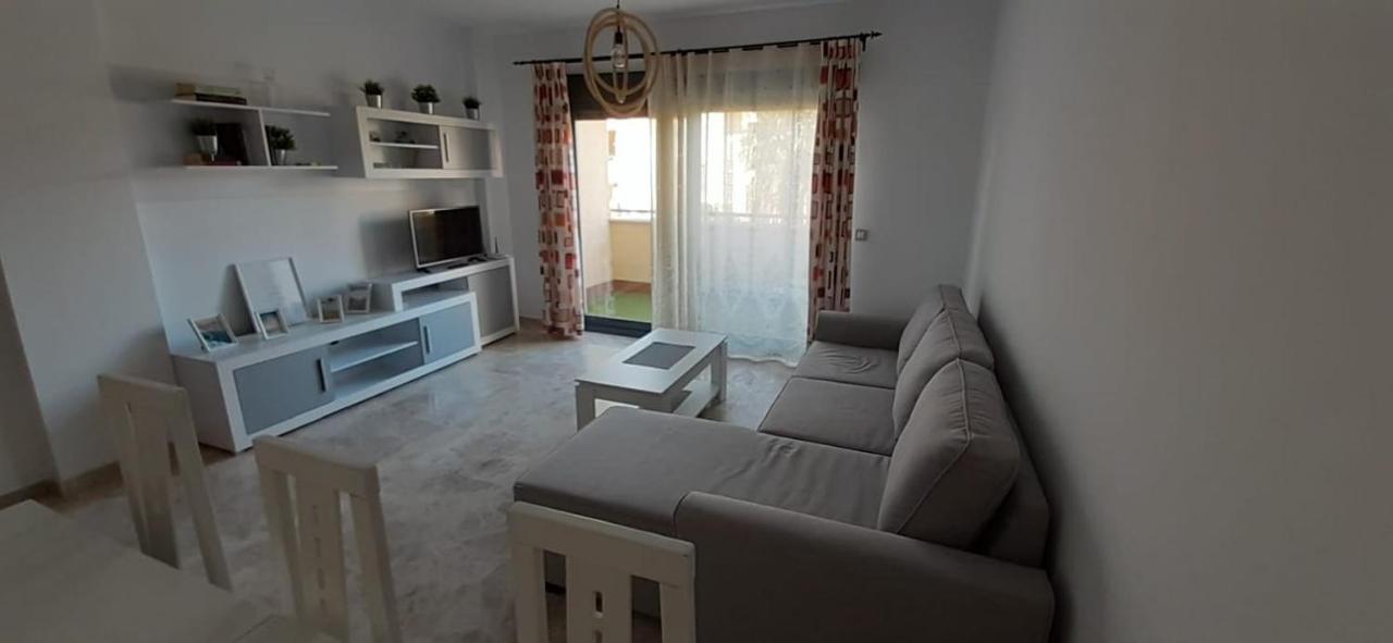 Lyrioshomes Costa Ballena Appartement Chipiona